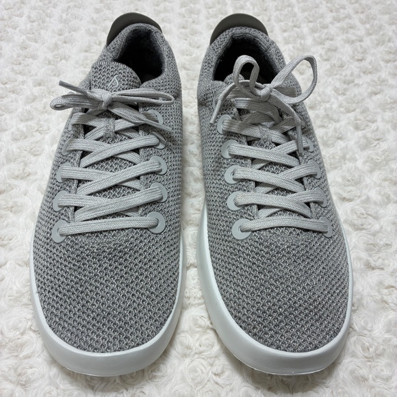 ALLBIRDS Tree Piper Mens Sz 13 - Picture 4 of 9